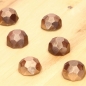Preview: Chocolate Mould - Diamond